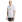 Adidas Ανδρική κοντομάνικη μπλούζα Climacool Training Camo Logo Graphic Tee